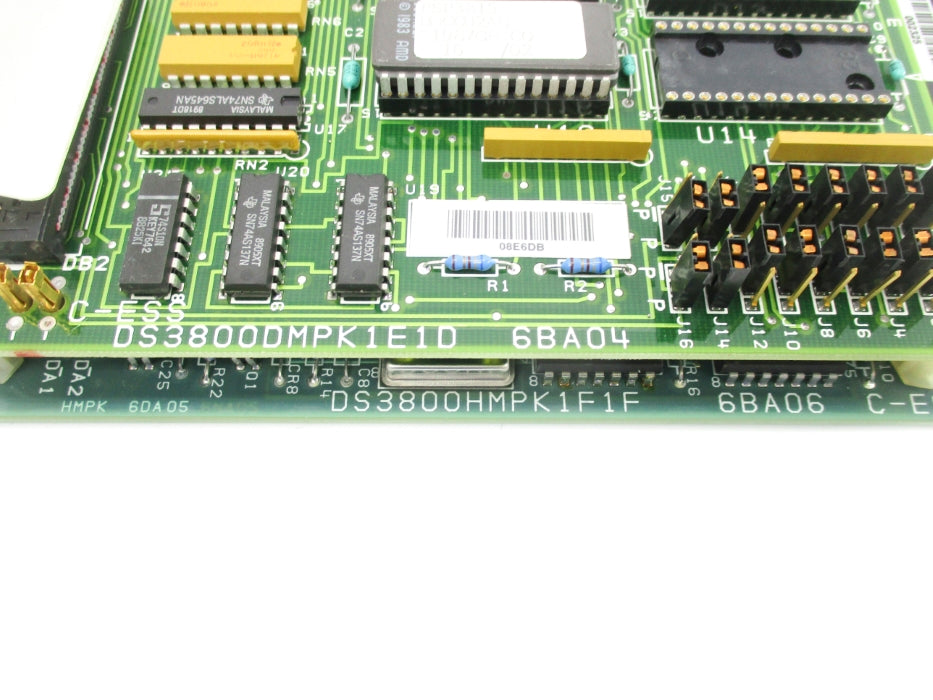 GENERAL ELECTRIC DS3800HMPK1F1F W/DS3800DMPK1E1D NSNP