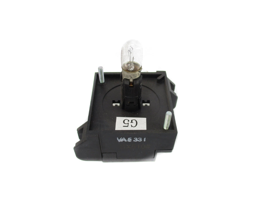 GENERAL ELECTRIC CR104PXG48 NSMP