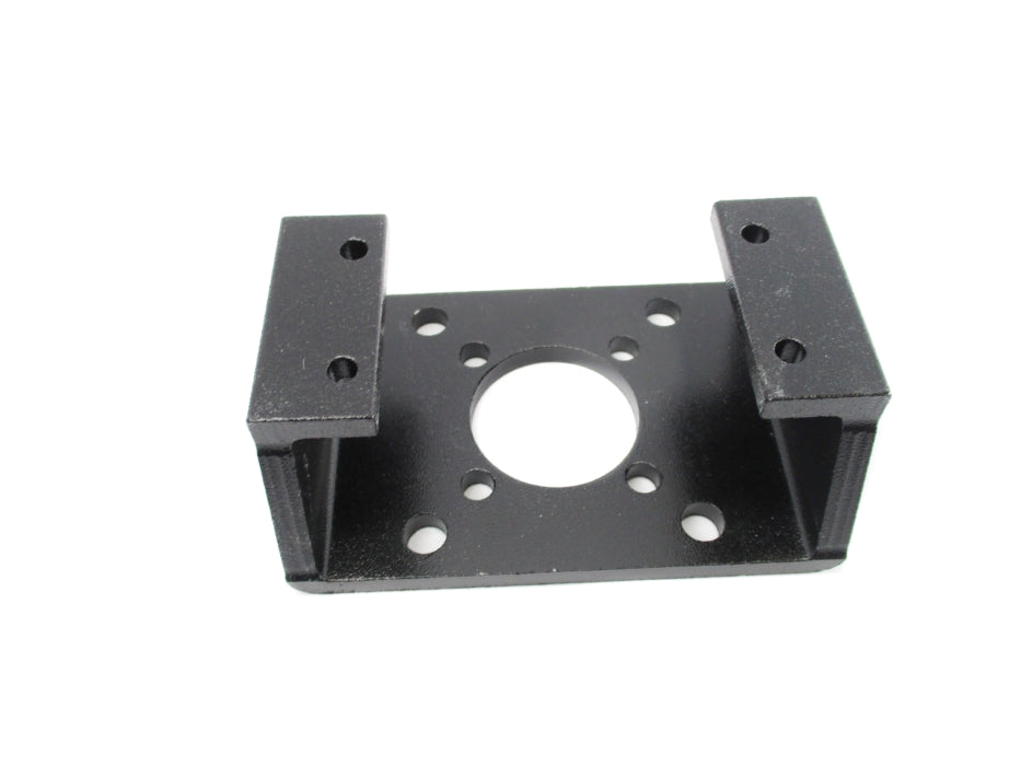 VANAIRE VA6420AL NSMP