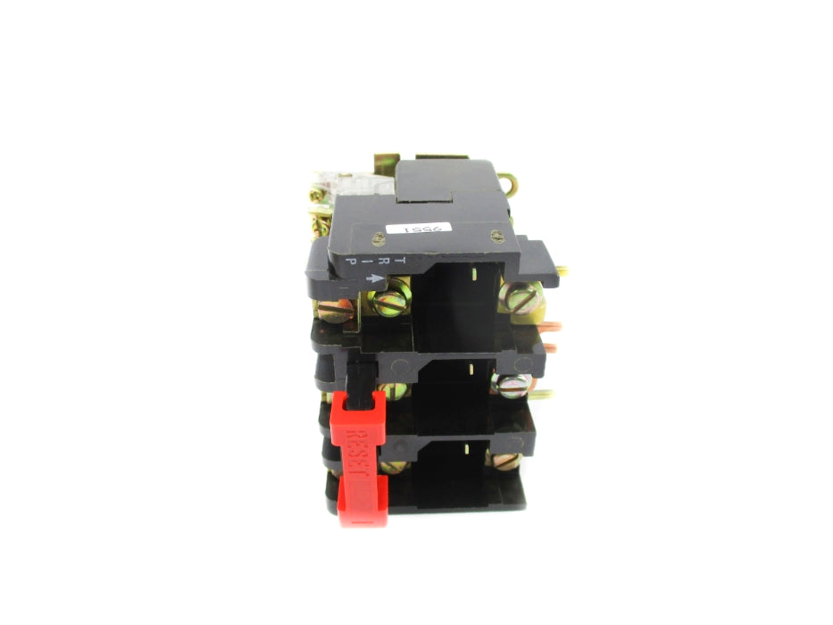 SQUARE D 9065SDO5 SER. A NSMP