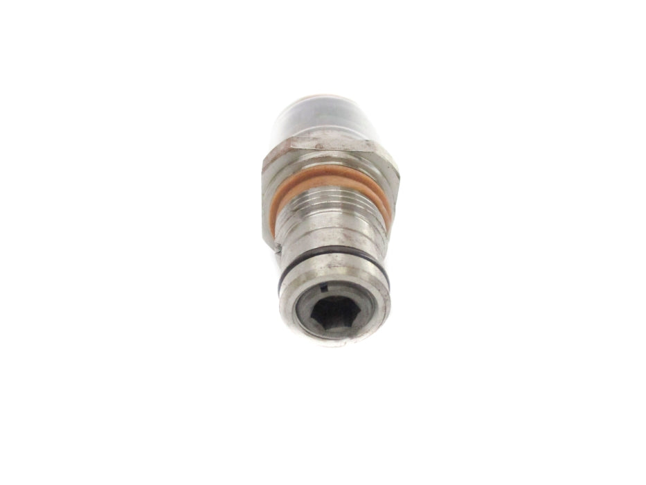 HYDAC VD8BM.1 UNMP