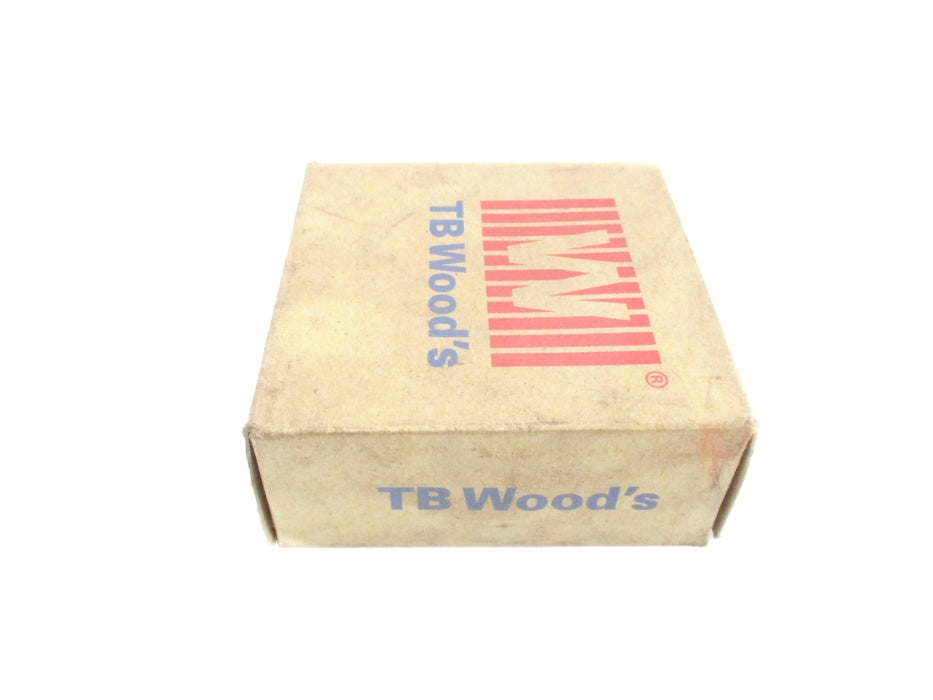 TB WOODS SF278 NSFS