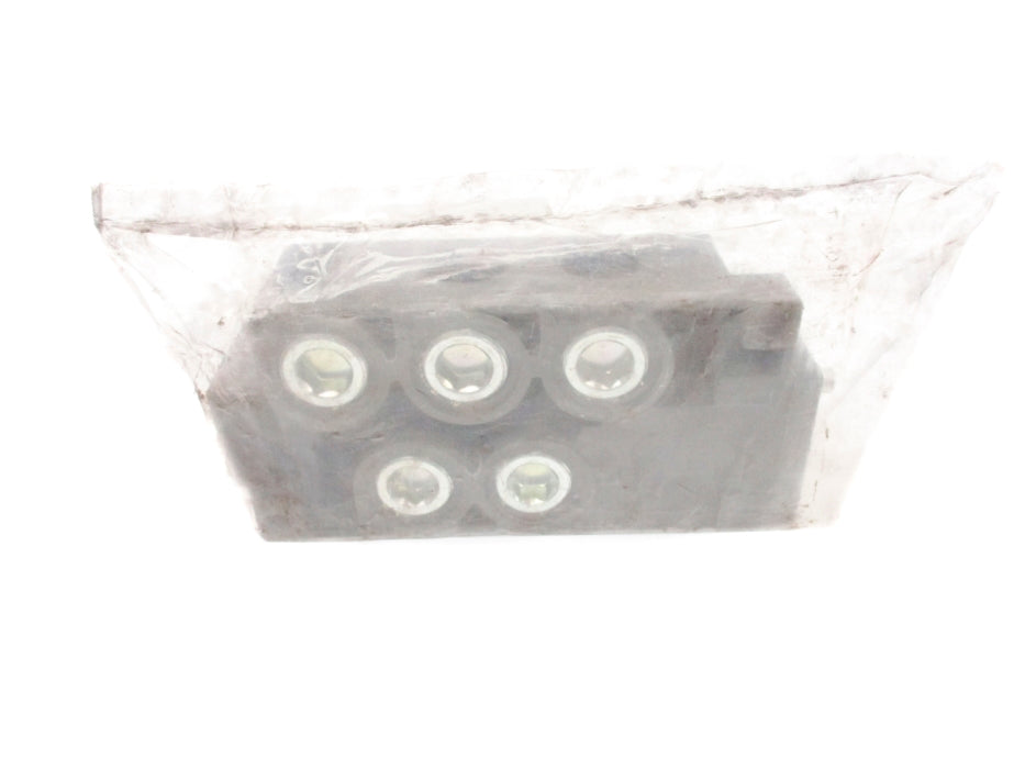 NUMATICS 203-502 NSNP