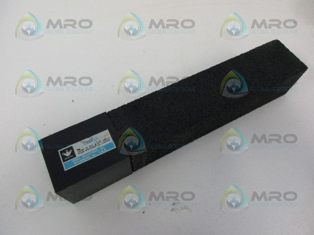 IDEAL 80-496 RESURFACER *NEW IN BOX*