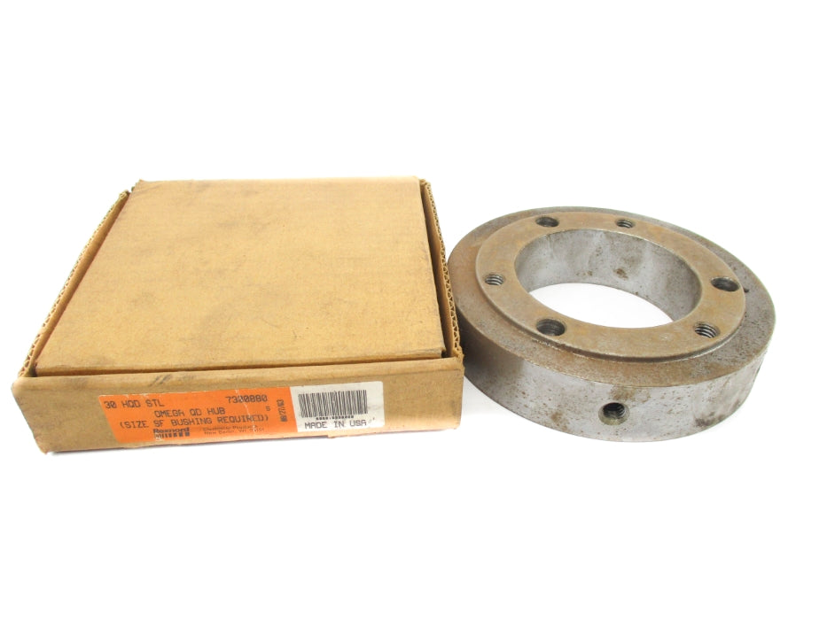 REXNORD 7300880 NSMP