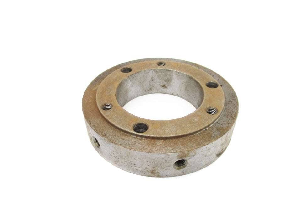 REXNORD 7300880 NSMP
