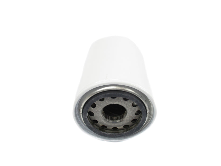 GLENN BENNETT MHSE-05U-SFE NSMP