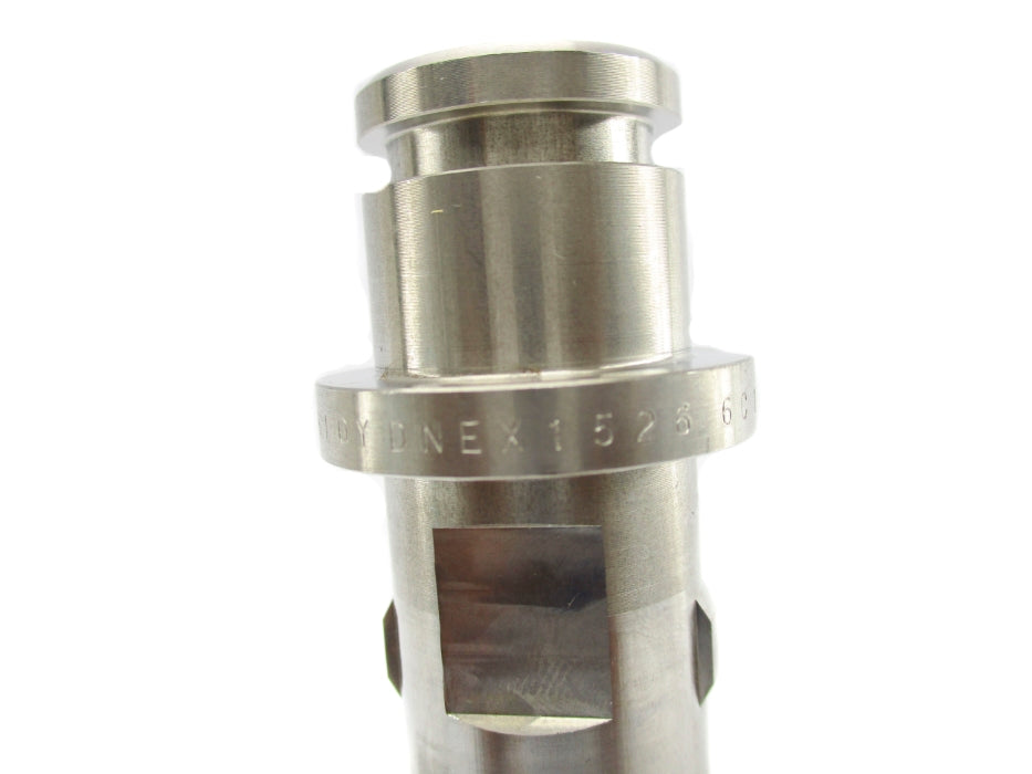 EVERLOY DNEX1526 6C1790 NSNP