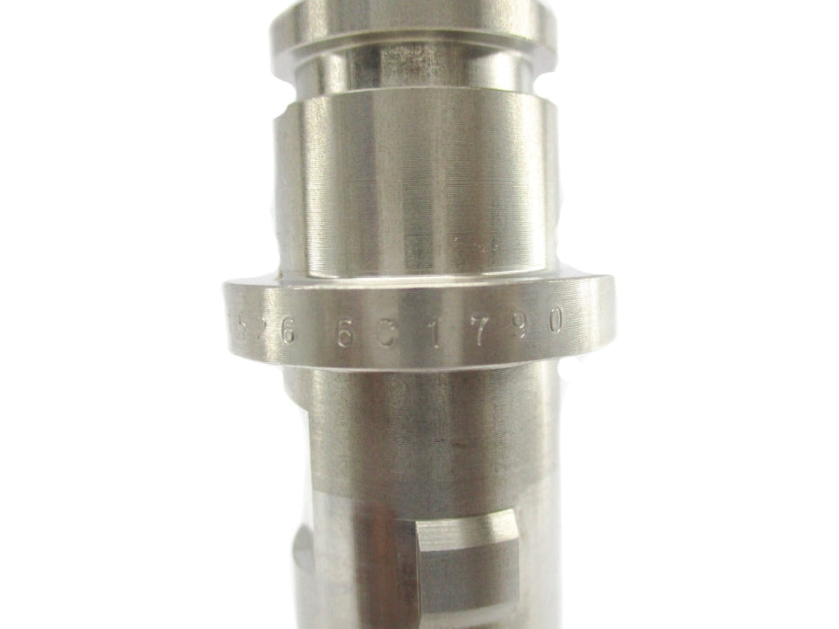 EVERLOY DNEX1526 6C1790 NSNP