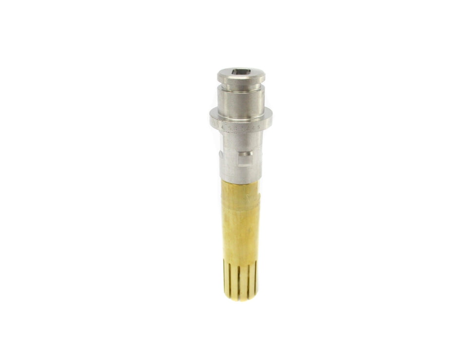 EVERLOY DNEX2334 5C0845 NSNP