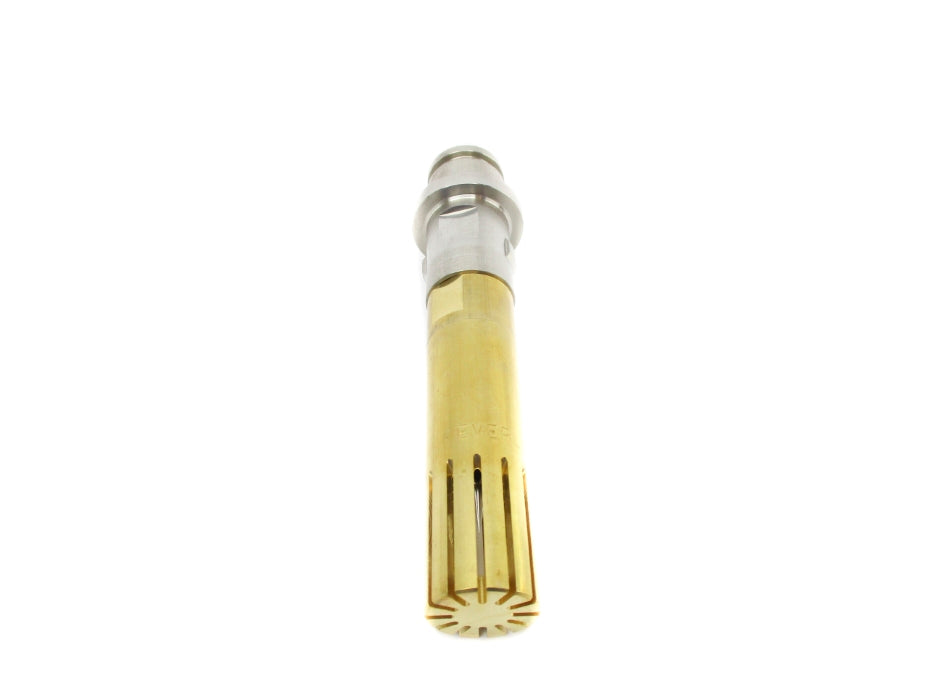 EVERLOY DNEX2334 5C0845 NSNP