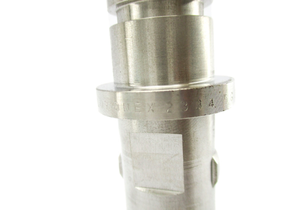 EVERLOY DNEX2334 5C0845 NSNP