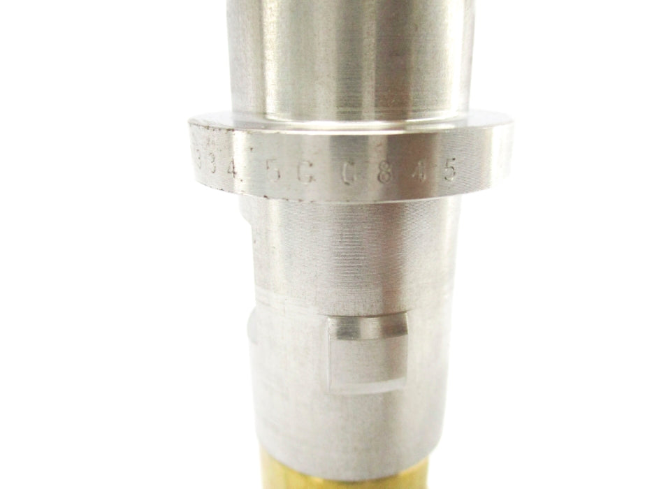 EVERLOY DNEX2334 5C0845 NSNP