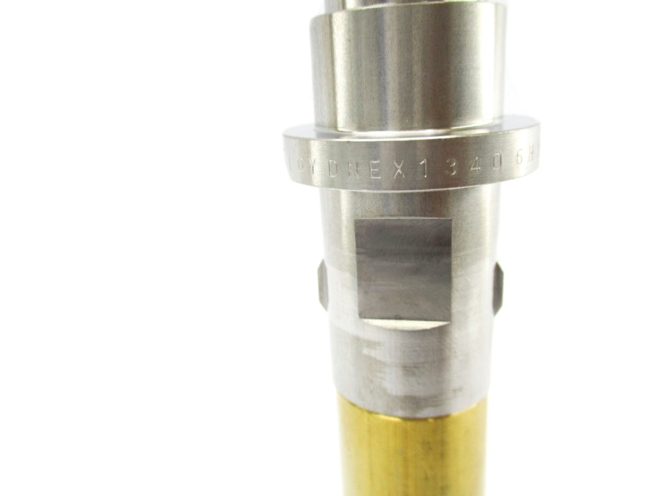 EVERLOY DNEX1340 6H1801 NSNP
