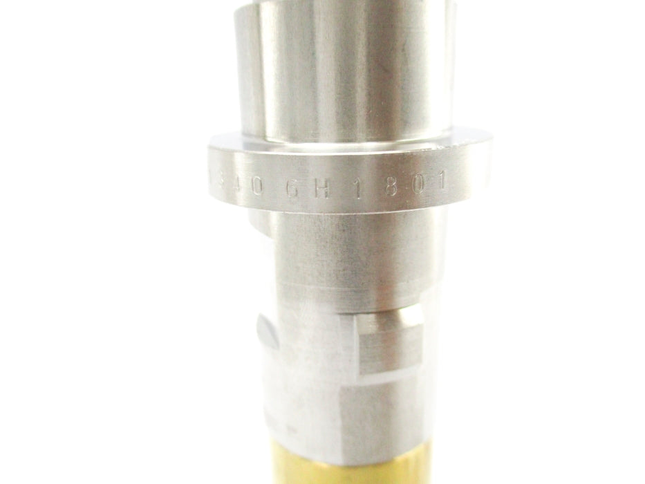 EVERLOY DNEX1340 6H1801 NSNP
