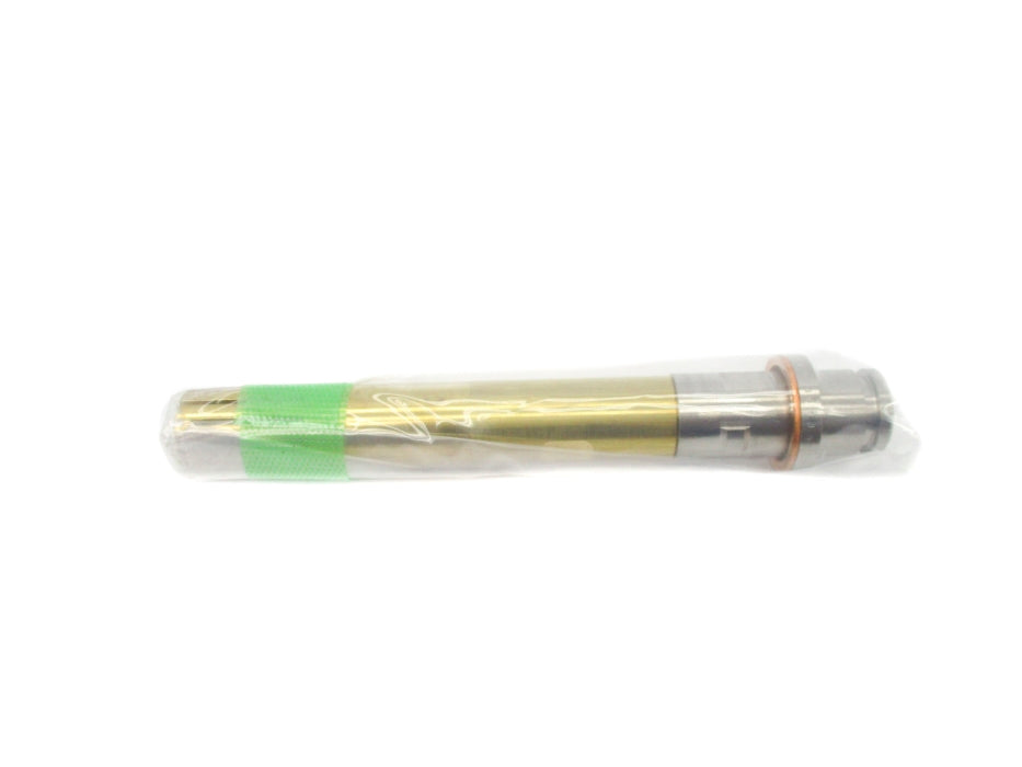 EVERLOY DNEX1340 (PKG OF 5) NSMP