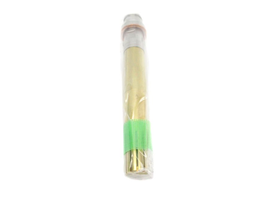 EVERLOY DNEX1340 (PKG OF 5) NSMP