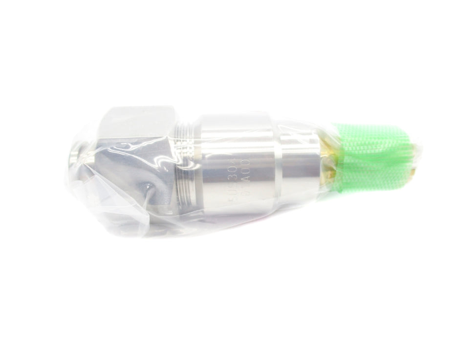 EVERLOY DNEX2334 (PKG OF 5) NSMP
