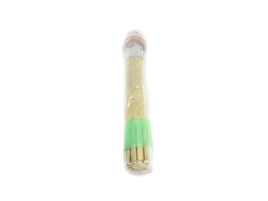EVERLOY DNEX1129 (PKG OF 7) NSMP