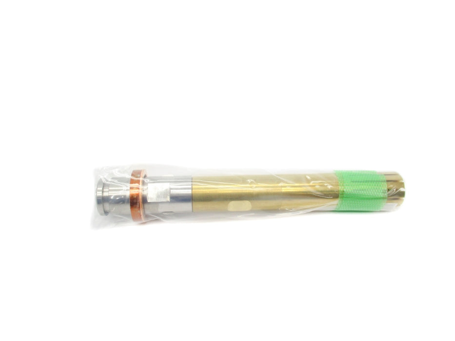 EVERLOY DNEX1129 (PKG OF 7) NSMP