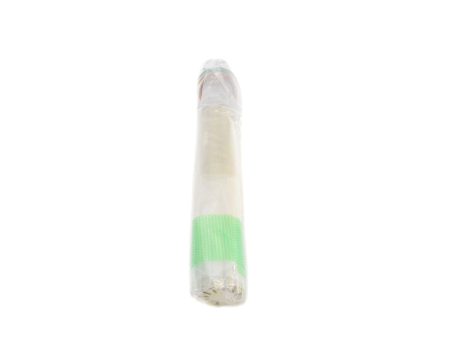 EVERLOY DNEX1040 (PKG OF 6) NSMP