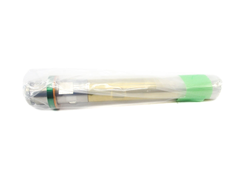 EVERLOY DNEX1040 (PKG OF 6) NSMP