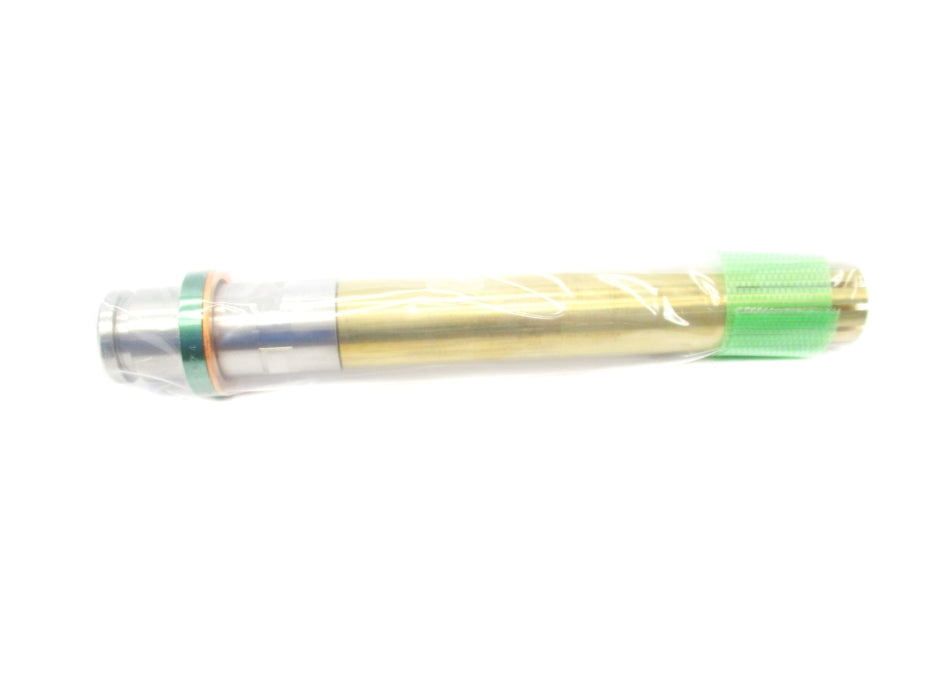 EVERLOY DNEX1040 (PKG OF 100) NSMP