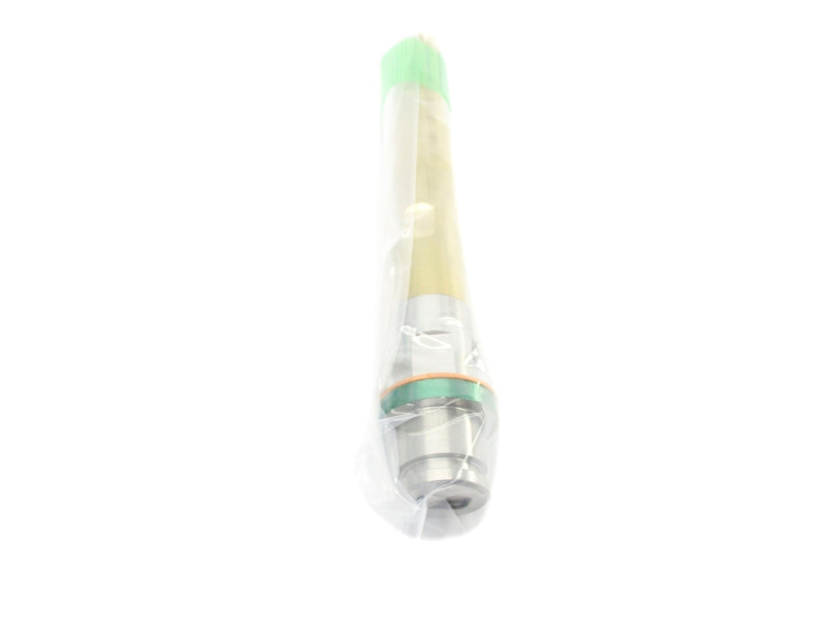 EVERLOY DNEX1040 (PKG OF 100) NSMP