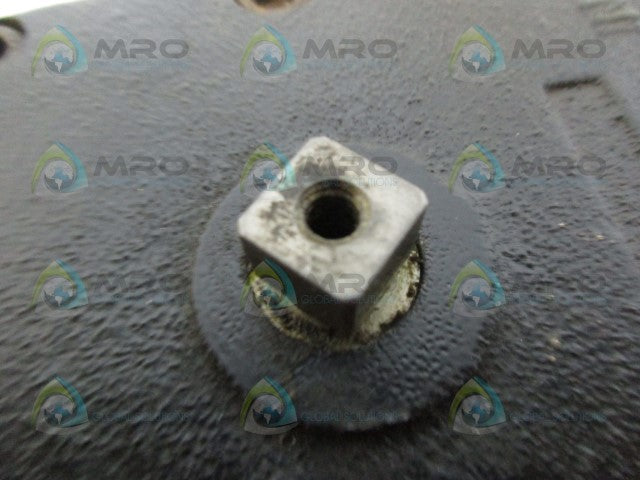 PARKER VL50 VALVE *USED*