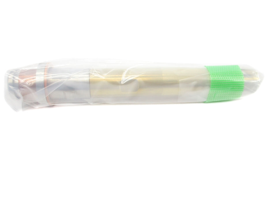 EVERLOY DNEX1129 (PKG OF 10) NSMP