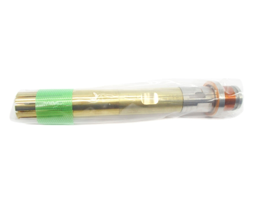 EVERLOY DNEX1129 (PKG OF 10) NSMP