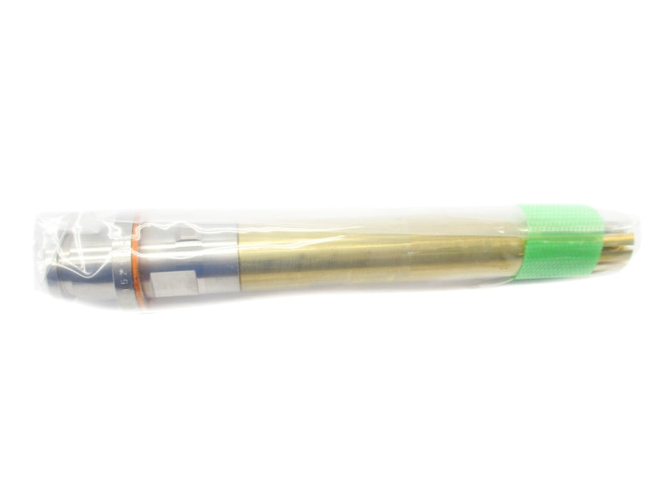 EVERLOY DNEX1526 (PKG OF 10) NSMP