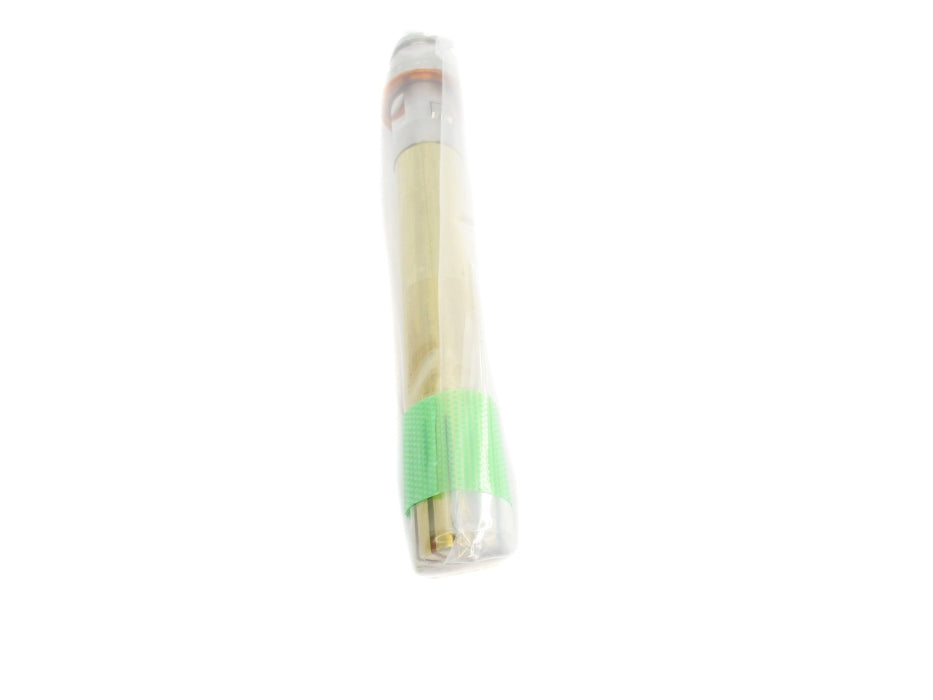 EVERLOY DNEX1526 (PKG OF 10) NSMP