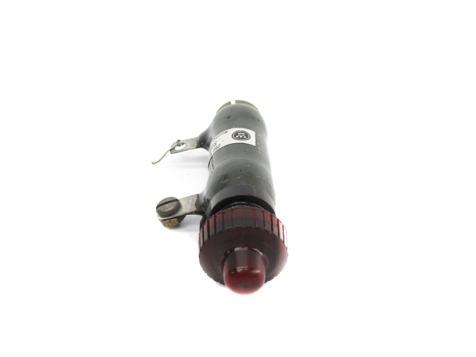 WESTINGHOUSE 449D187G17 NSNP