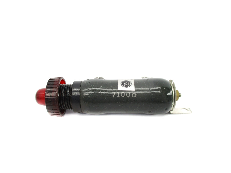 WESTINGHOUSE 449D187G17 NSNP