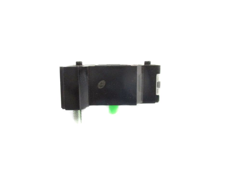 GENERAL ELECTRIC CR104P NSNP