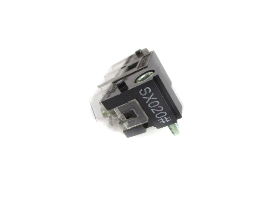 GENERAL ELECTRIC CR104P NSNP