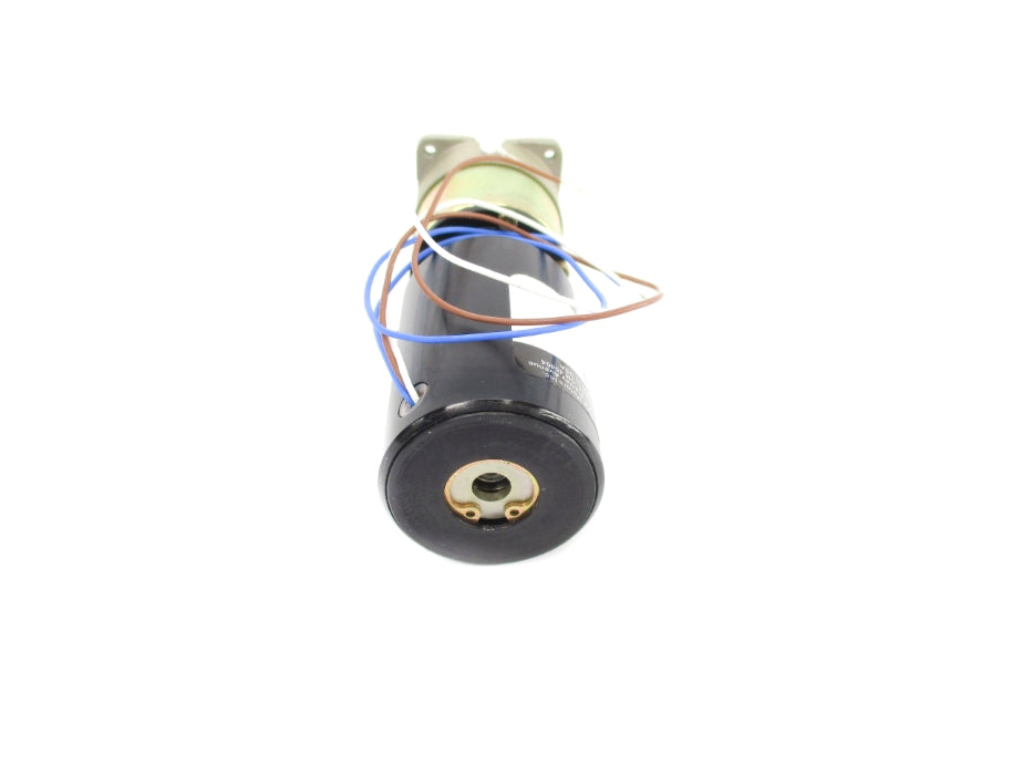 GLOBE MOTORS 33A613-480 NSNP