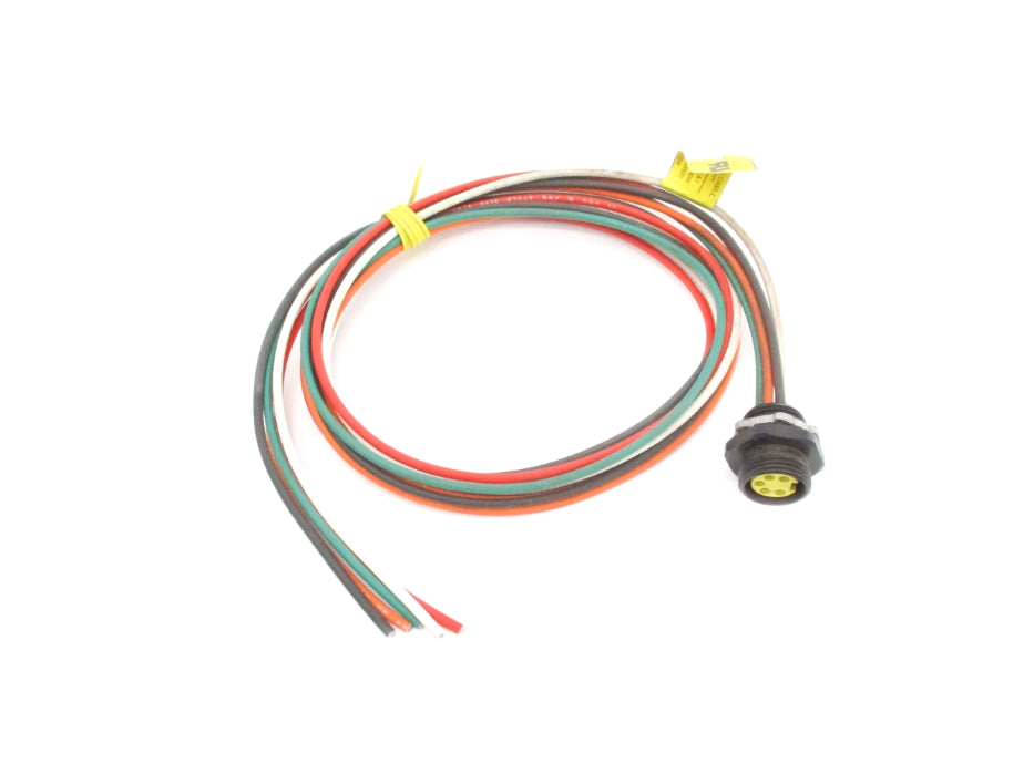 TPC WIRE & CABLE 84600 NSNP