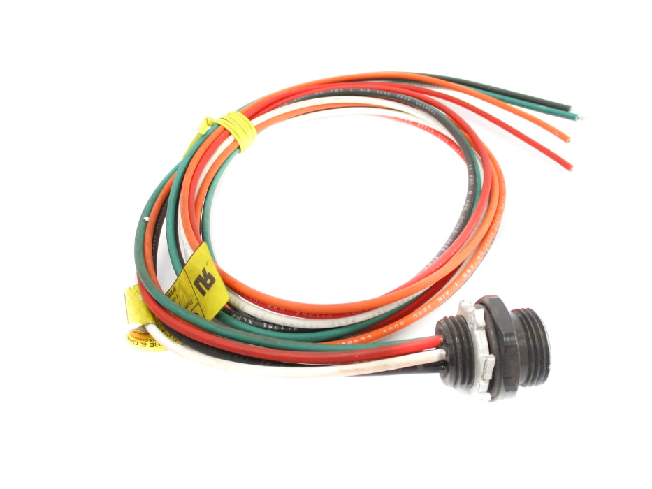 TPC WIRE & CABLE 84600 NSNP