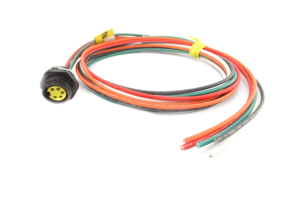 TPC WIRE & CABLE 84600 NSNP