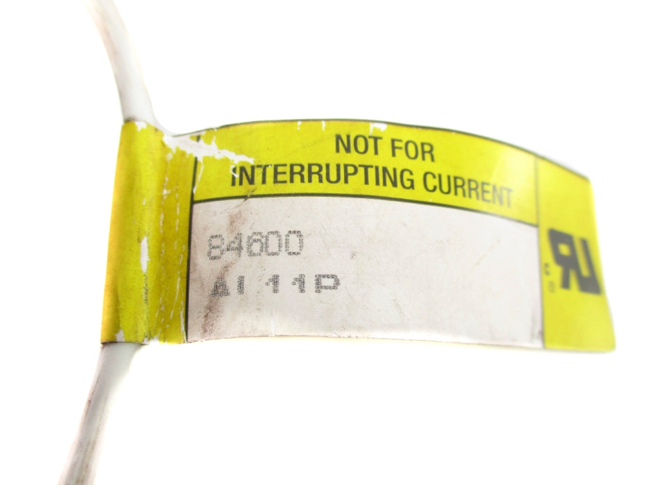 TPC WIRE & CABLE 84600 NSNP