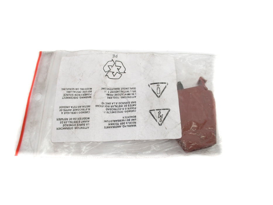 GENERAL ELECTRIC P9B11VN NSMP