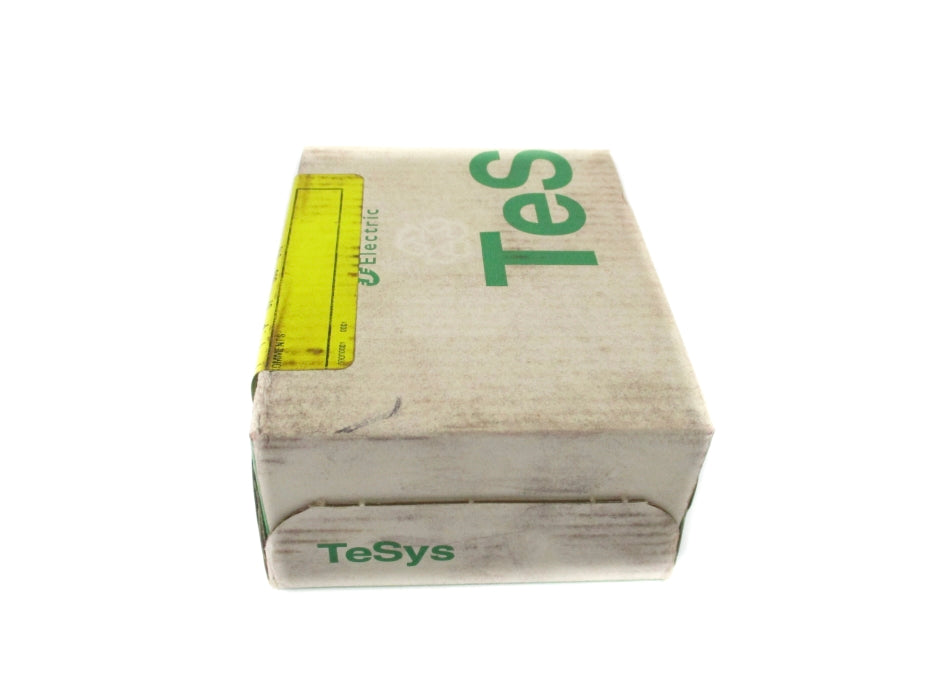 SCHNEIDER ELECTRIC CAD32ED 48VDC NSFS