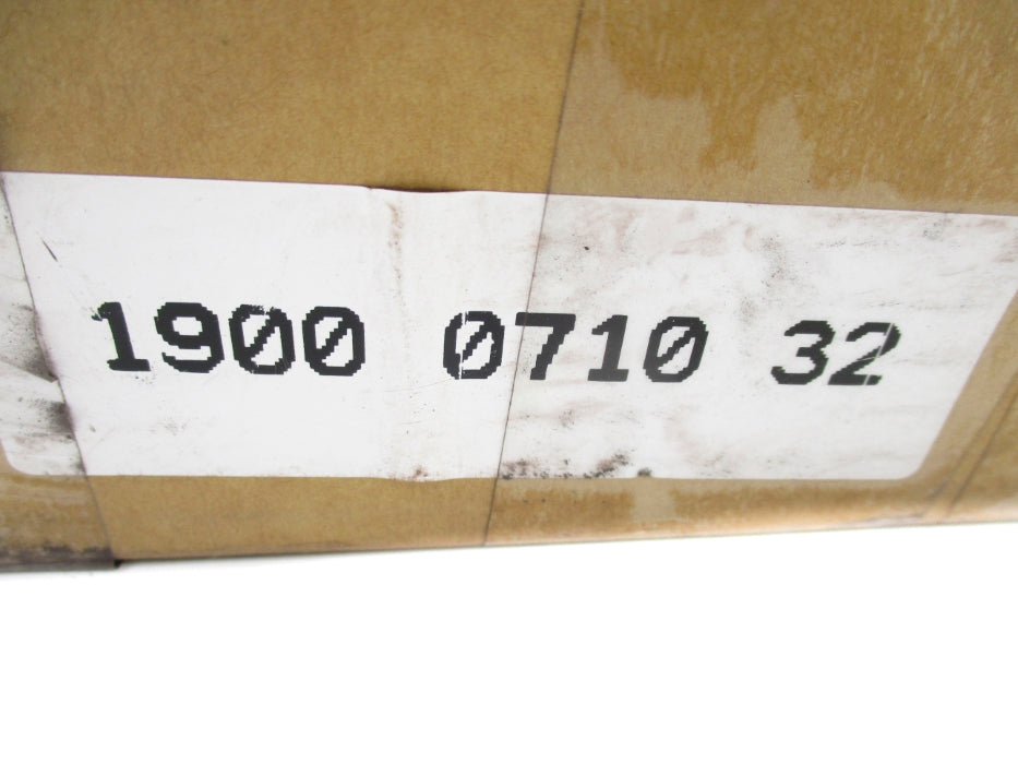 ATLAS COPCO 1900-0710-32 NSMP
