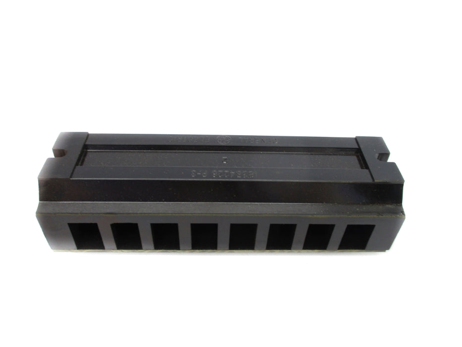 GENERAL ELECTRIC EB25A08BC NSMP