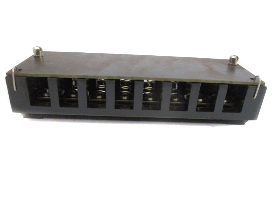 GENERAL ELECTRIC EB25A08BC NSMP