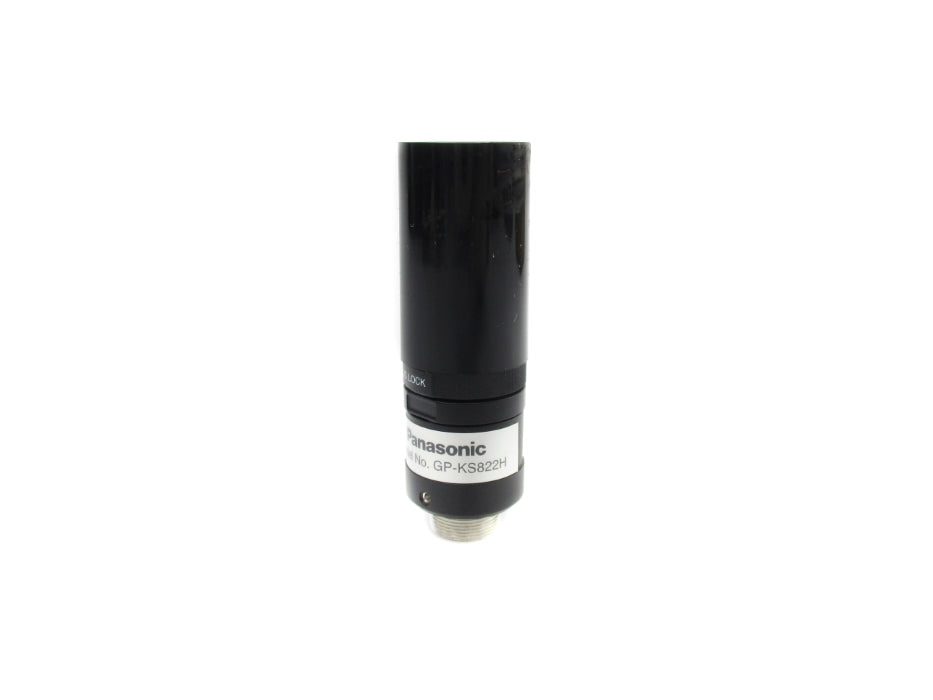 PANASONIC GP-KS822H NSMP