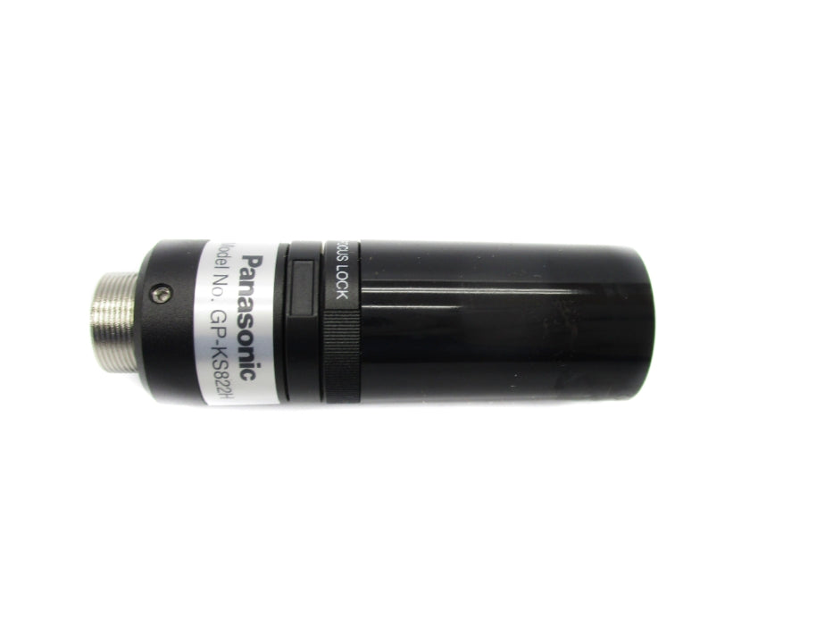 PANASONIC GP-KS822H NSMP