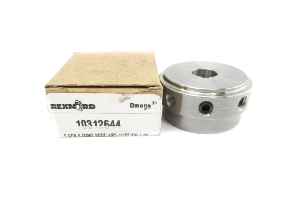 REXNORD 10312644 NSMP